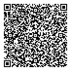 Alamode Salon & Spa QR vCard