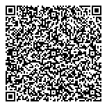 Osaka Japanese Restaurant QR vCard