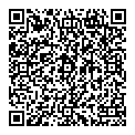 Stephen Paul QR vCard