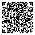 Kathy Blanchard QR vCard