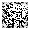 L Balitsky QR vCard