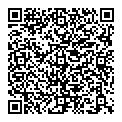 Stanely Nelson QR vCard