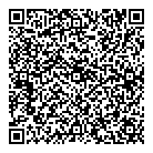 Mnp Llp QR vCard