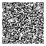 Sakura Sushi & Japanese Grocery QR vCard