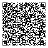 Northbay Financial Services QR vCard