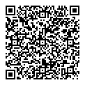 Eleanor Taylor QR vCard