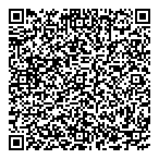 Fusion Dj Entertainment QR vCard