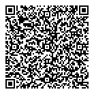 All's Roofing QR vCard