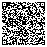 Magna Learning Solutions QR vCard