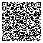 Stealth Sports Nutrician QR vCard