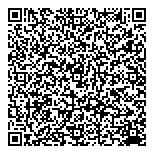 Nature's Playground Day care QR vCard