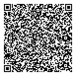 Isis Wood Product Solution QR vCard