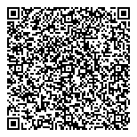 Karuna Health Foundation QR vCard