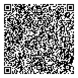 Altmaelker German Sausage House QR vCard