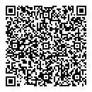 Kristen Anderson QR vCard