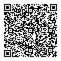 T Anderson QR vCard