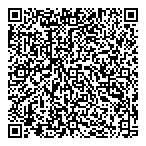 Narrow Lounge QR vCard