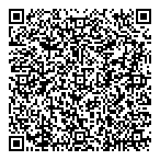 Eagle Souvenirs Gifts QR vCard