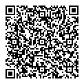 Marsha Laforce QR vCard