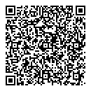 Crystal Dixon QR vCard