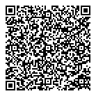 Edo Japan QR vCard