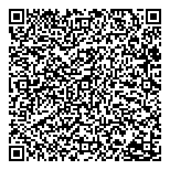 Windsor Truck Maintenance Ltd QR vCard