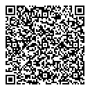 Randall Ash QR vCard