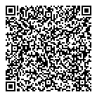 Cash Money QR vCard