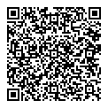 Yvonne Young QR vCard