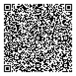 John Volken Academy QR vCard