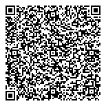 Hosiery Advocate's Boutique QR vCard