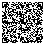 Zend conscious lounge QR vCard