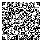 Kaloya Dermatech Ltd QR vCard