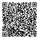 Alison Taylor QR vCard