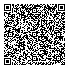 Kam Pawar QR vCard