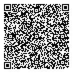 2 Play Entertainment QR vCard