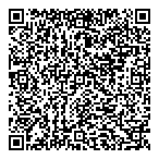 Runway Venture QR vCard