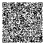 HOMEONTHEMARKET.CA QR vCard