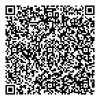 RSM & Company QR vCard