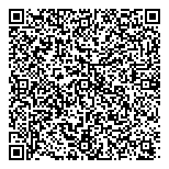 Canadian University Real Estate QR vCard