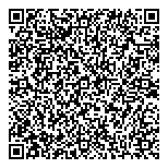 Provetto Solutions Inc. QR vCard