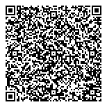 Amsterdam Limousine Ltd. QR vCard