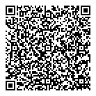 Tradebank QR vCard