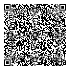 Bdr Sheet Metal QR vCard