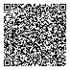 Chace Transport QR vCard