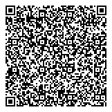 Penner Horseback Adventures QR vCard