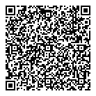 Scentsy QR vCard