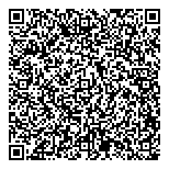 Franks Plumbing & Heating QR vCard