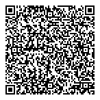 Beyond All Limits QR vCard