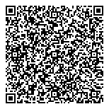 Glacier Group Ltd. QR vCard